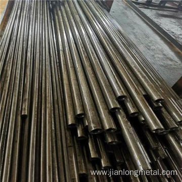 A106-B A178-C seamless steel pipes